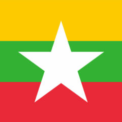 bandera-myanmar