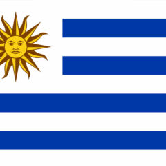 bandera-uruguay