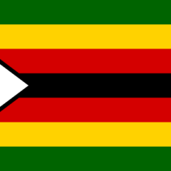 Flag_of_Zimbabwe